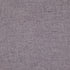 Domain fabric in 53 color - pattern number Domain53J7891 - by JF Fabrics in the Dynamo collection