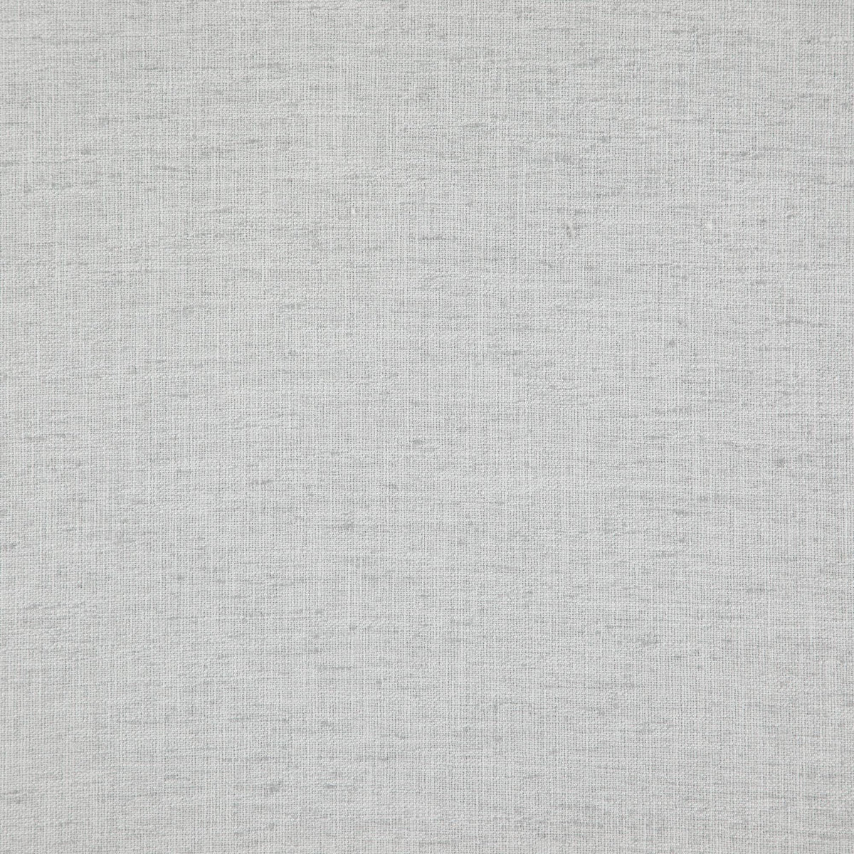 Domain fabric in 60 color - pattern number Domain60J7891 - by JF Fabrics in the Dynamo collection