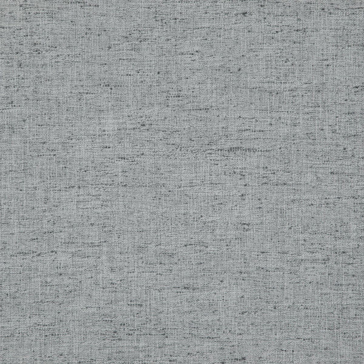 Domain fabric in 61 color - pattern number Domain61J7891 - by JF Fabrics in the Dynamo collection