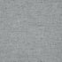 Domain fabric in 61 color - pattern number Domain61J7891 - by JF Fabrics in the Dynamo collection