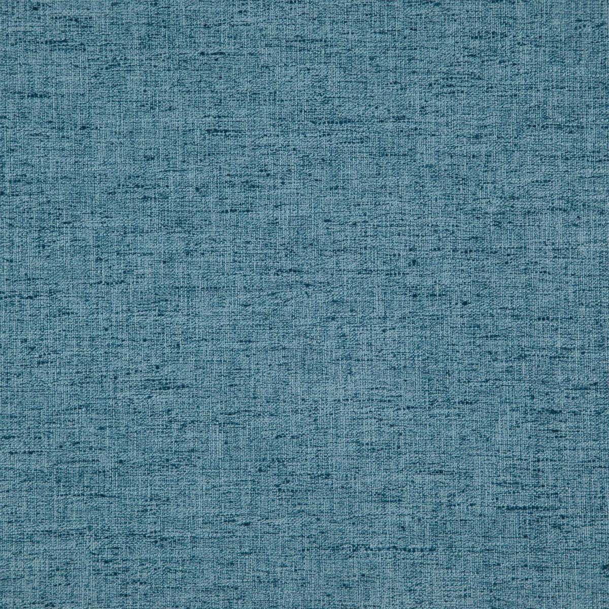 Domain fabric in 65 color - pattern number Domain65J7891 - by JF Fabrics in the Dynamo collection