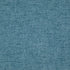 Domain fabric in 65 color - pattern number Domain65J7891 - by JF Fabrics in the Dynamo collection