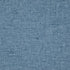 Domain fabric in 66 color - pattern number Domain66J7891 - by JF Fabrics in the Dynamo collection