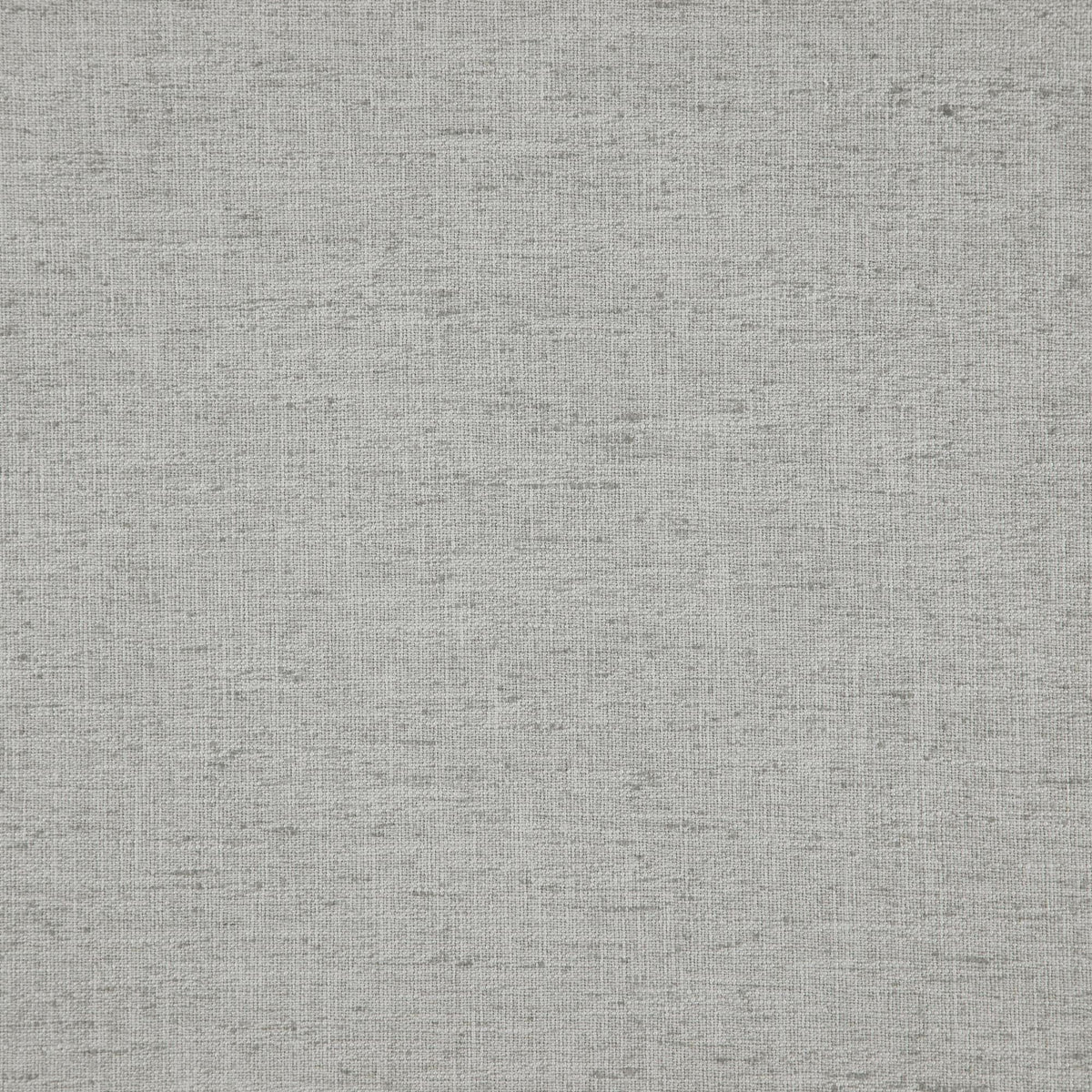 Domain fabric in 70 color - pattern number Domain70J7891 - by JF Fabrics in the Dynamo collection
