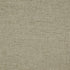 Domain fabric in 72 color - pattern number Domain72J7891 - by JF Fabrics in the Dynamo collection