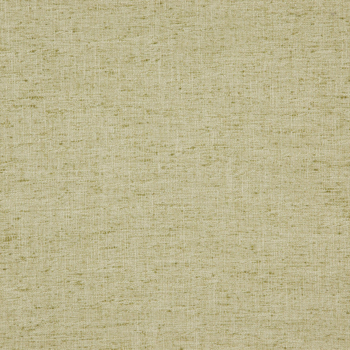 Domain fabric in 75 color - pattern number Domain75J7891 - by JF Fabrics in the Dynamo collection