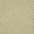 Domain fabric in 75 color - pattern number Domain75J7891 - by JF Fabrics in the Dynamo collection