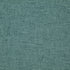 Domain fabric in 76 color - pattern number Domain76J7891 - by JF Fabrics in the Dynamo collection