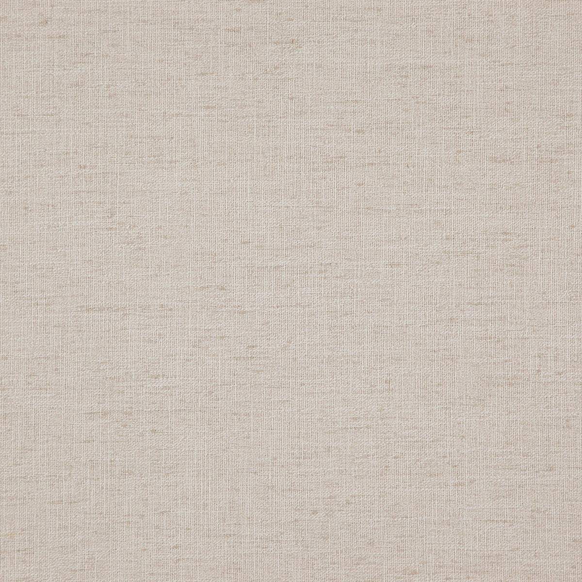 Domain fabric in 93 color - pattern number Domain93J7891 - by JF Fabrics in the Dynamo collection