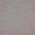 Domain fabric in 96 color - pattern number Domain96J7891 - by JF Fabrics in the Dynamo collection