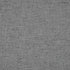Domain fabric in 97 color - pattern number Domain97J7891 - by JF Fabrics in the Dynamo collection