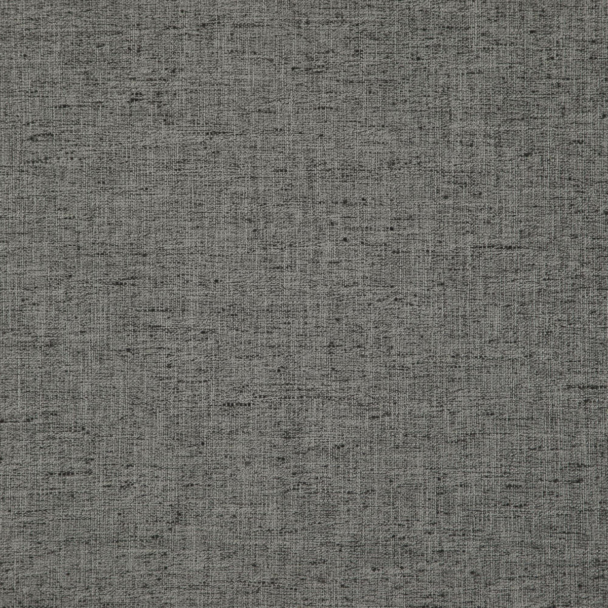 Domain fabric in 98 color - pattern number Domain98J7891 - by JF Fabrics in the Dynamo collection