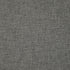 Domain fabric in 98 color - pattern number Domain98J7891 - by JF Fabrics in the Dynamo collection