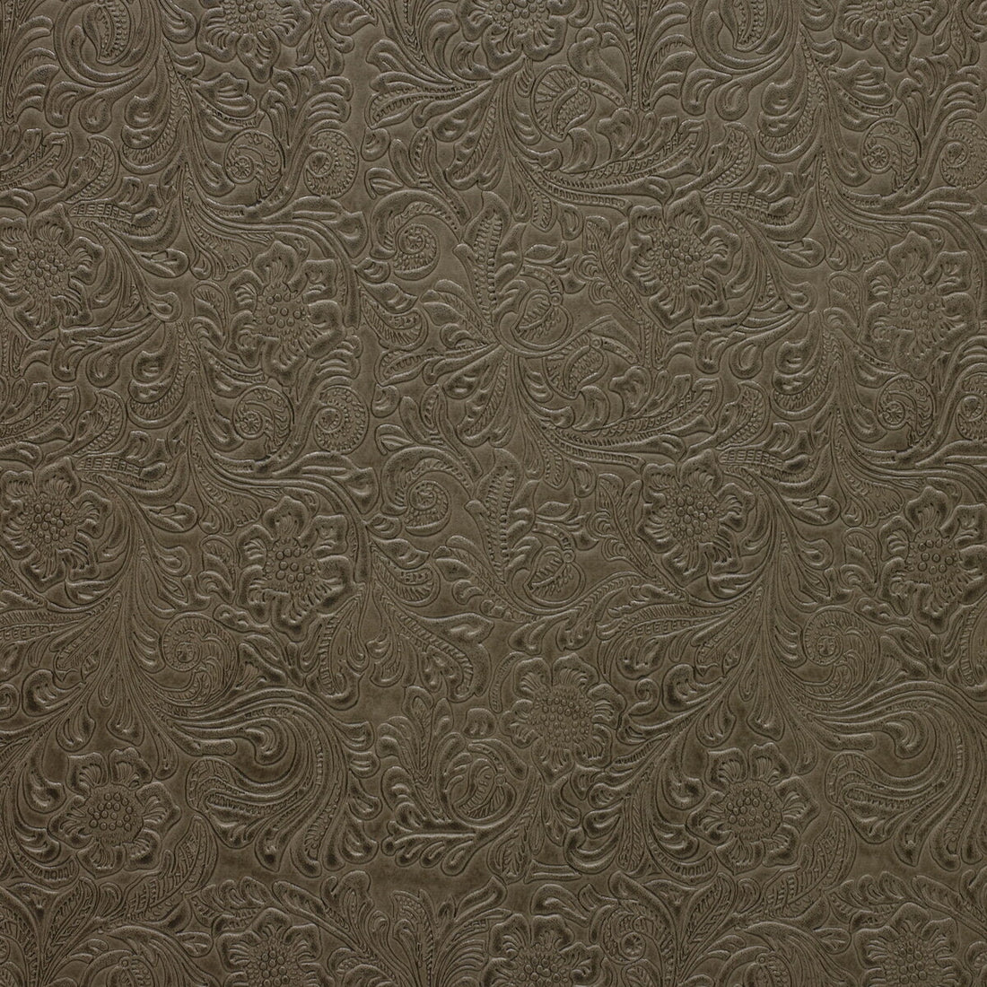 Kravet Design fabric in donahue-106 color - pattern DONAHUE.106.0 - by Kravet Design
