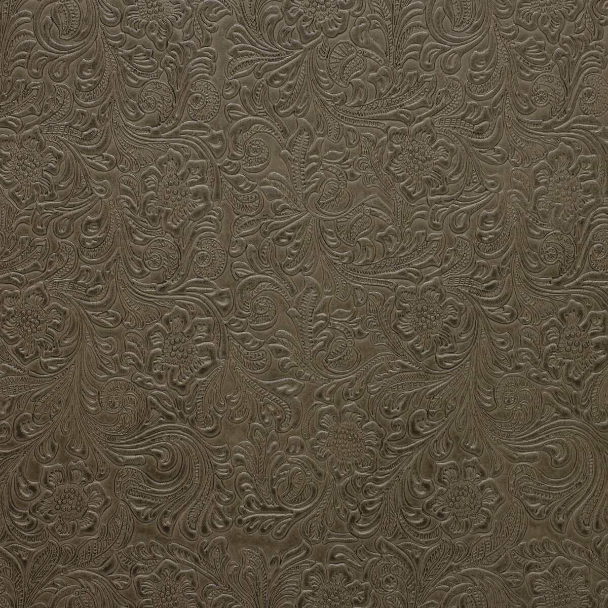 Kravet Design fabric in donahue-106 color - pattern DONAHUE.106.0 - by Kravet Design