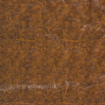 Kravet Design fabric in donahue-6 color - pattern DONAHUE.6.0 - by Kravet Design