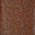 Kravet Design fabric in donahue-6666 color - pattern DONAHUE.6666.0 - by Kravet Design