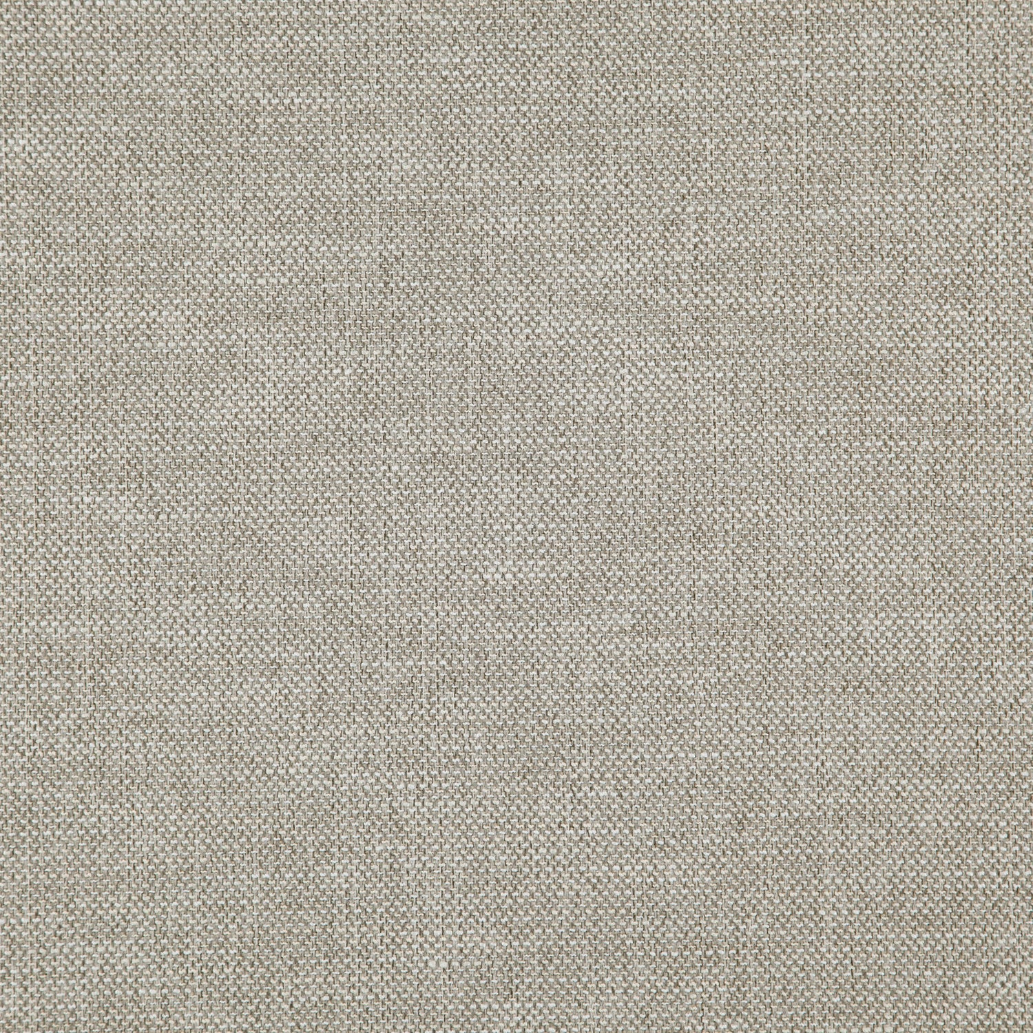 Donato fabric in 32 color - pattern number Donato32J8301 - by JF Fabrics in the Everyday Crusader Fibreguard collection