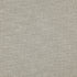 Donato fabric in 32 color - pattern number Donato32J8301 - by JF Fabrics in the Everyday Crusader Fibreguard collection