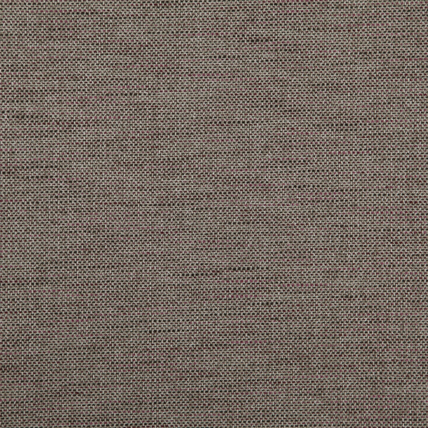 Donato fabric in 47 color - pattern number Donato47J8301 - by JF Fabrics in the Everyday Crusader Fibreguard collection