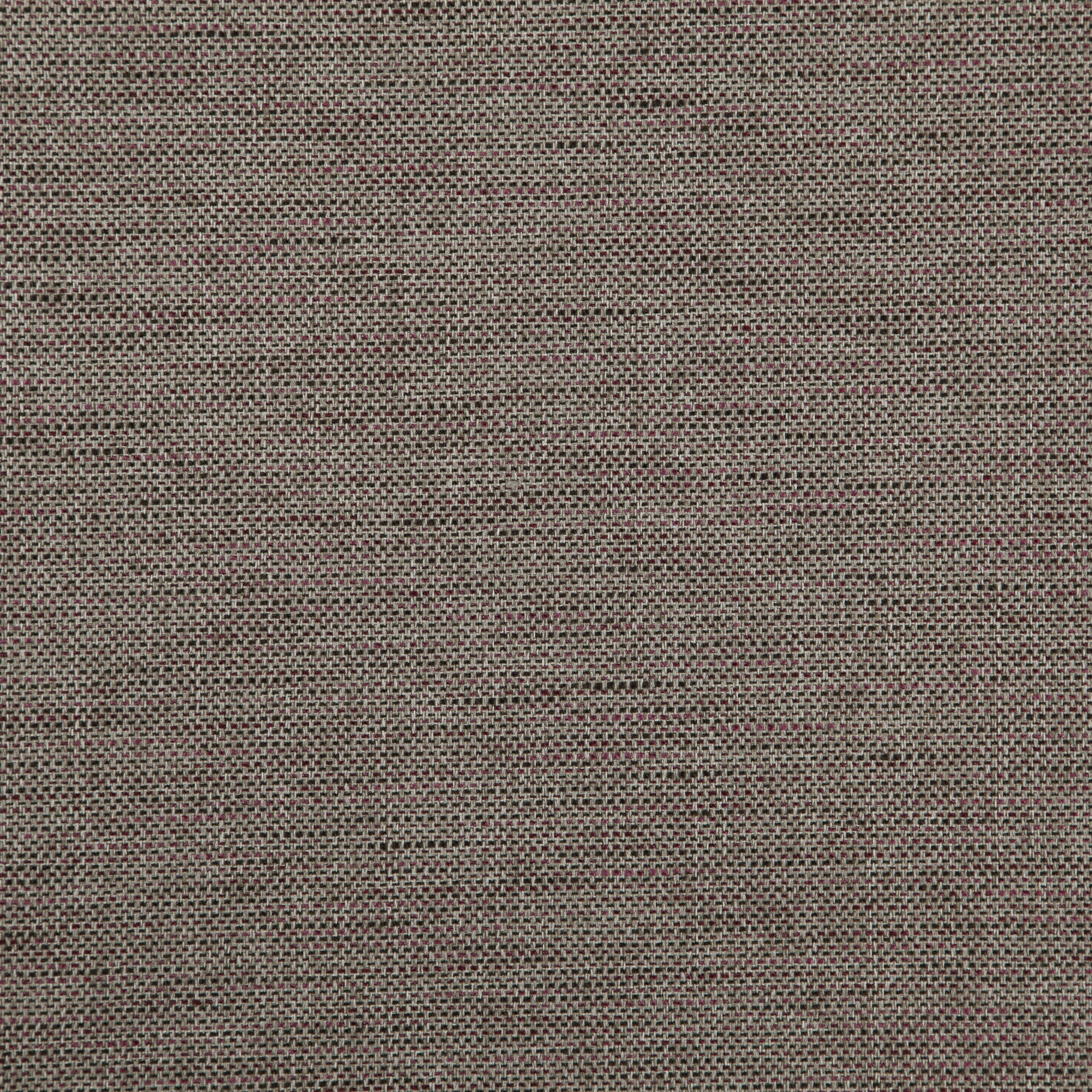 Donato fabric in 47 color - pattern number Donato47J8301 - by JF Fabrics in the Everyday Crusader Fibreguard collection