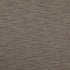 Donato fabric in 47 color - pattern number Donato47J8301 - by JF Fabrics in the Everyday Crusader Fibreguard collection