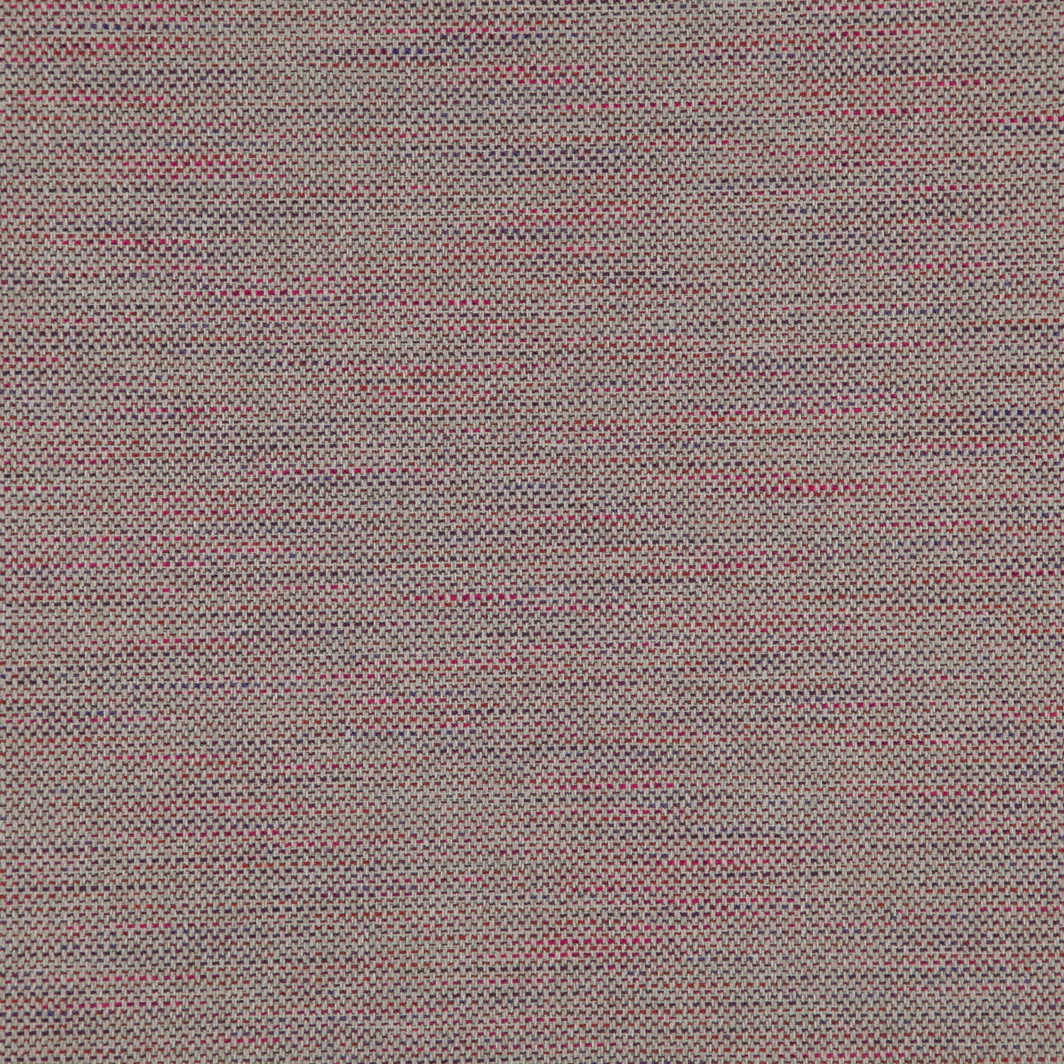 Donato fabric in 56 color - pattern number Donato56J8301 - by JF Fabrics in the Everyday Crusader Fibreguard collection