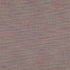 Donato fabric in 56 color - pattern number Donato56J8301 - by JF Fabrics in the Everyday Crusader Fibreguard collection