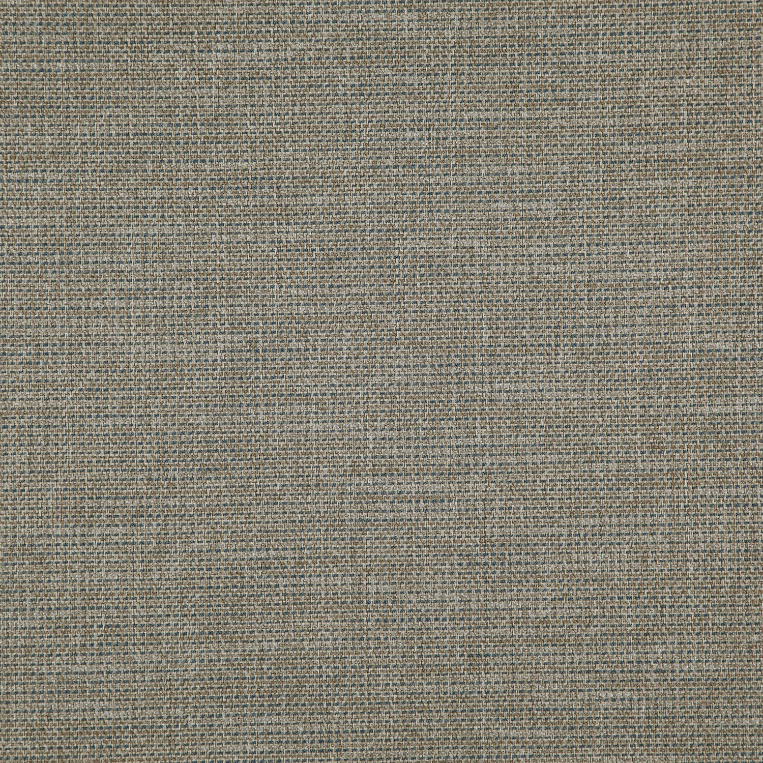 Donato fabric in 63 color - pattern number Donato63J8301 - by JF Fabrics in the Everyday Crusader Fibreguard collection