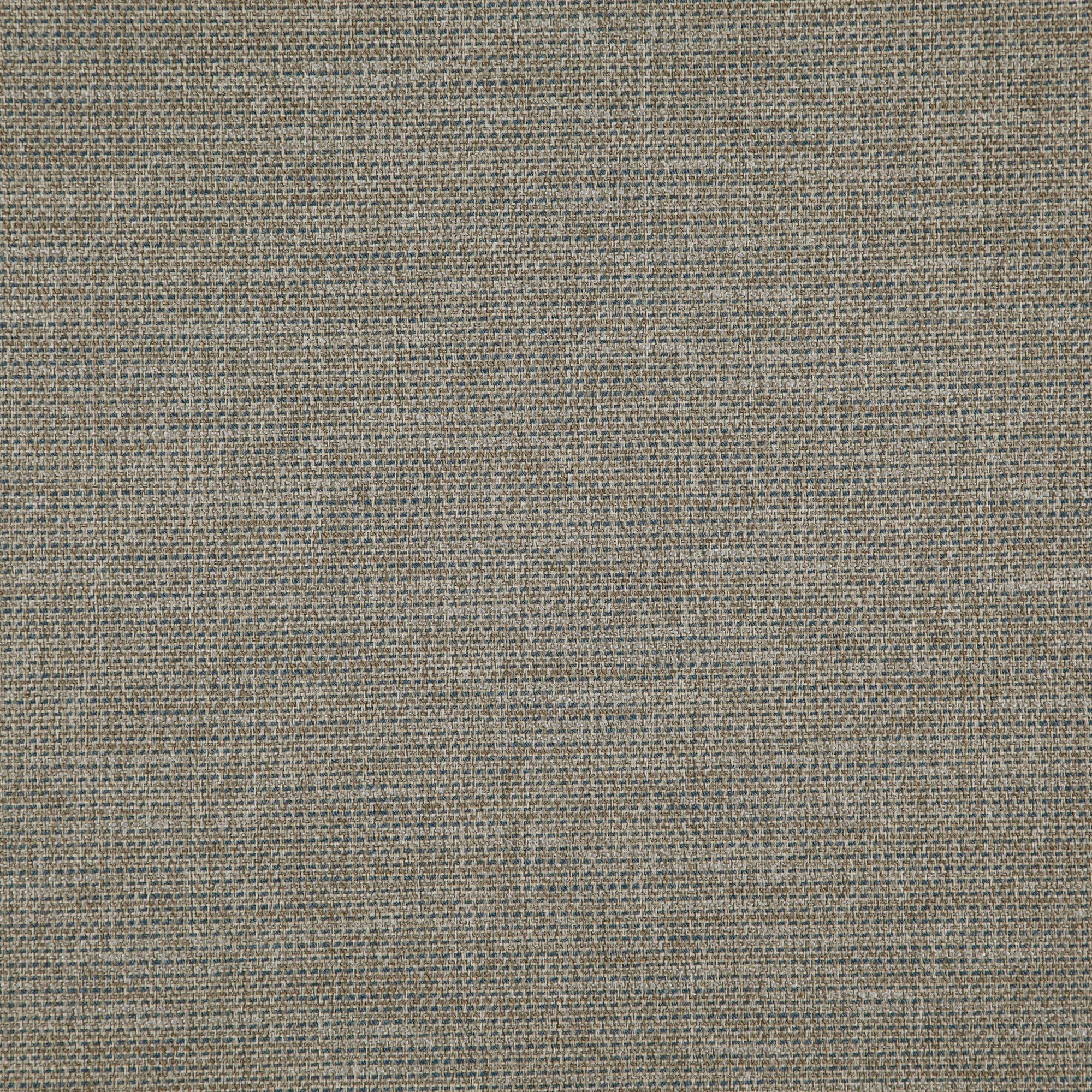 Donato fabric in 63 color - pattern number Donato63J8301 - by JF Fabrics in the Everyday Crusader Fibreguard collection