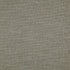 Donato fabric in 63 color - pattern number Donato63J8301 - by JF Fabrics in the Everyday Crusader Fibreguard collection