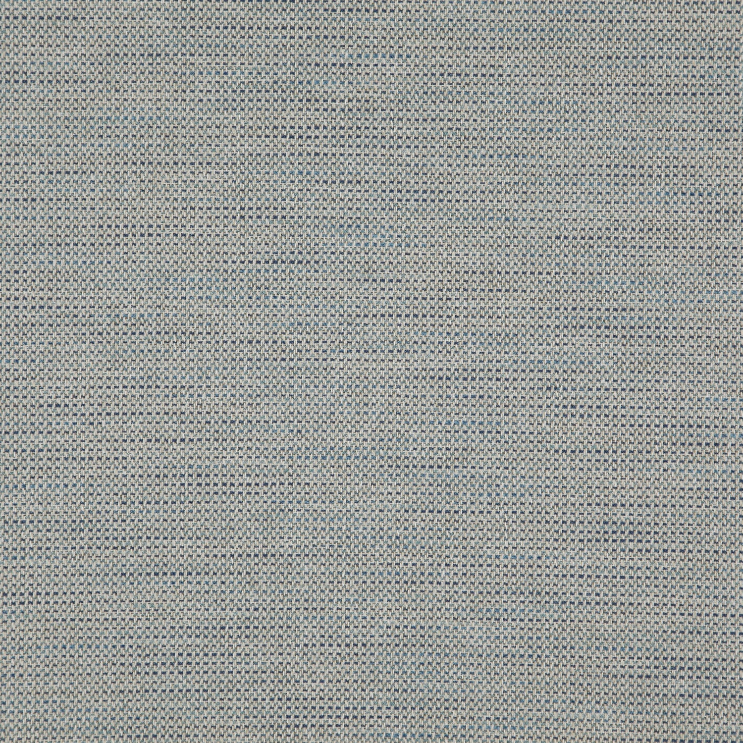 Donato fabric in 64 color - pattern number Donato64J8301 - by JF Fabrics in the Everyday Crusader Fibreguard collection