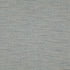 Donato fabric in 64 color - pattern number Donato64J8301 - by JF Fabrics in the Everyday Crusader Fibreguard collection