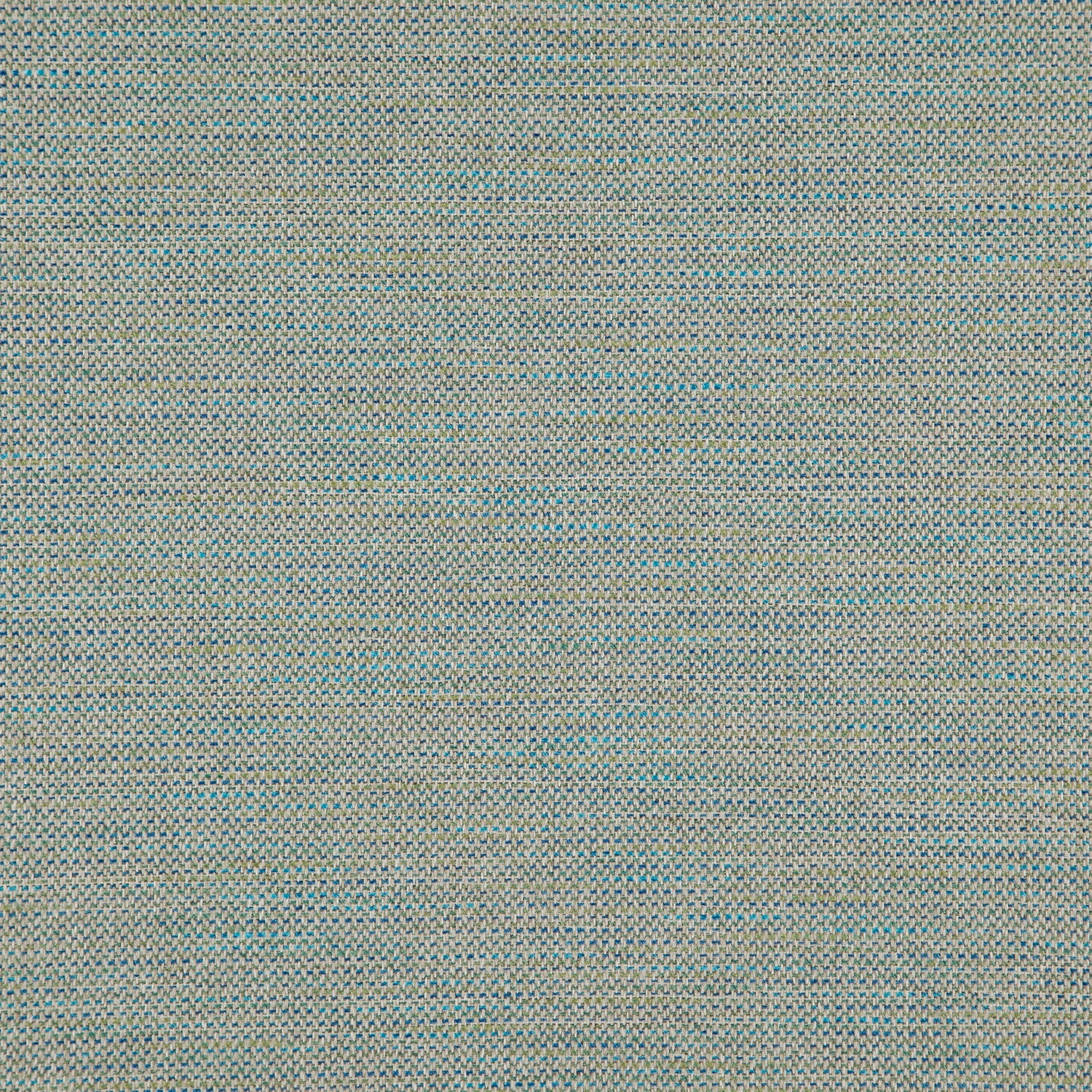 Donato fabric in 65 color - pattern number Donato65J8301 - by JF Fabrics in the Everyday Crusader Fibreguard collection