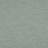Donato fabric in 65 color - pattern number Donato65J8301 - by JF Fabrics in the Everyday Crusader Fibreguard collection