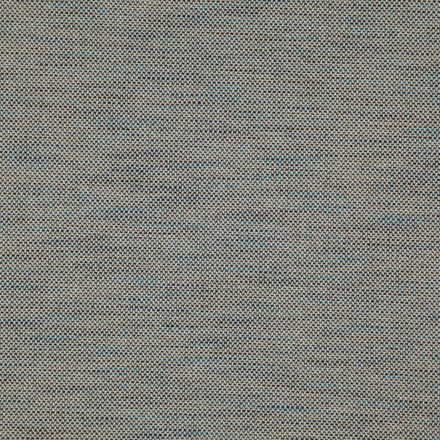 Donato fabric in 67 color - pattern number Donato67J8301 - by JF Fabrics in the Everyday Crusader Fibreguard collection