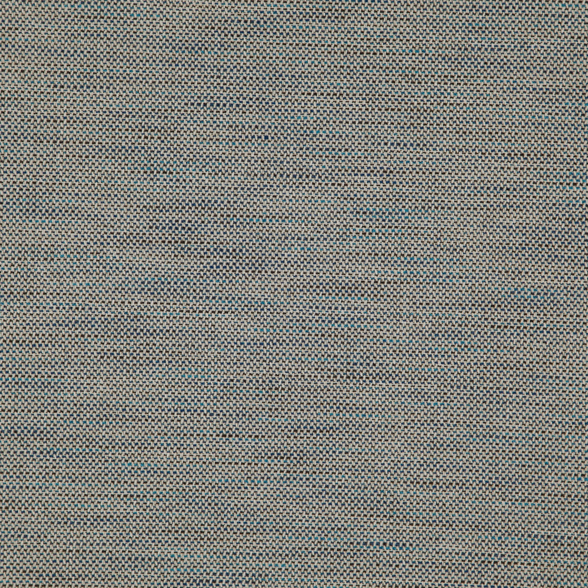 Donato fabric in 67 color - pattern number Donato67J8301 - by JF Fabrics in the Everyday Crusader Fibreguard collection