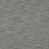 Donato fabric in 67 color - pattern number Donato67J8301 - by JF Fabrics in the Everyday Crusader Fibreguard collection