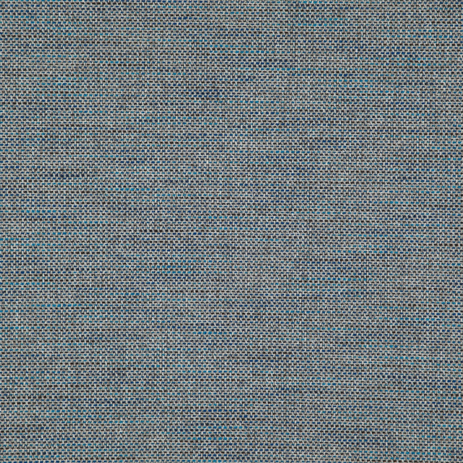 Donato fabric in 68 color - pattern number Donato68J8301 - by JF Fabrics in the Everyday Crusader Fibreguard collection