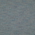 Donato fabric in 68 color - pattern number Donato68J8301 - by JF Fabrics in the Everyday Crusader Fibreguard collection