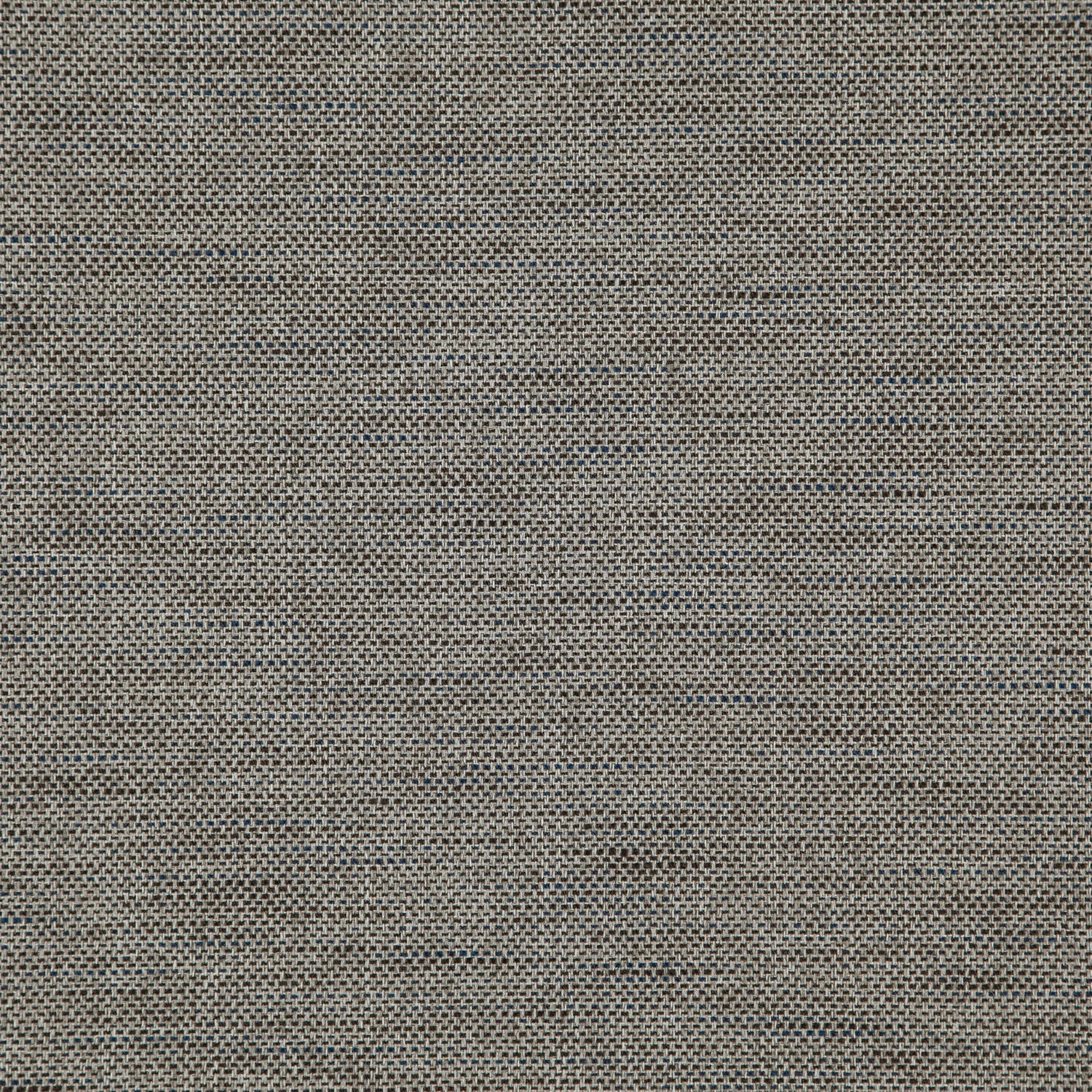 Donato fabric in 69 color - pattern number Donato69J8301 - by JF Fabrics in the Everyday Crusader Fibreguard collection