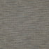 Donato fabric in 69 color - pattern number Donato69J8301 - by JF Fabrics in the Everyday Crusader Fibreguard collection