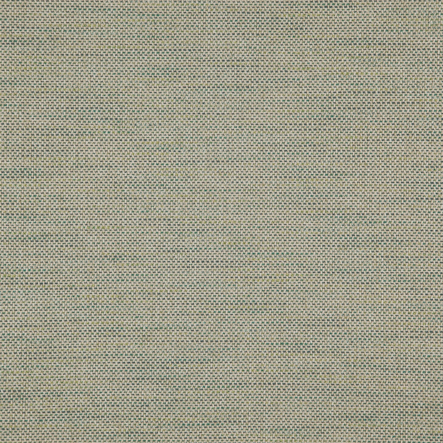 Donato fabric in 74 color - pattern number Donato74J8301 - by JF Fabrics in the Everyday Crusader Fibreguard collection