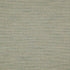 Donato fabric in 74 color - pattern number Donato74J8301 - by JF Fabrics in the Everyday Crusader Fibreguard collection