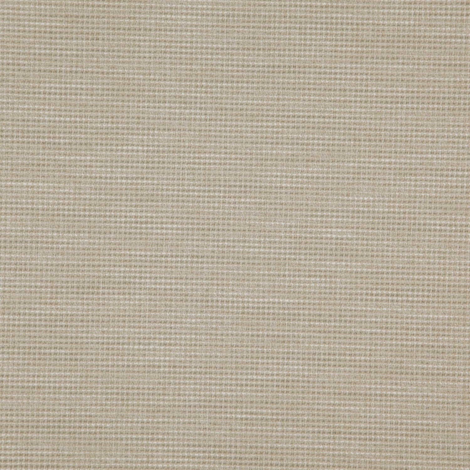 Donato fabric in 94 color - pattern number Donato94J8301 - by JF Fabrics in the Everyday Crusader Fibreguard collection