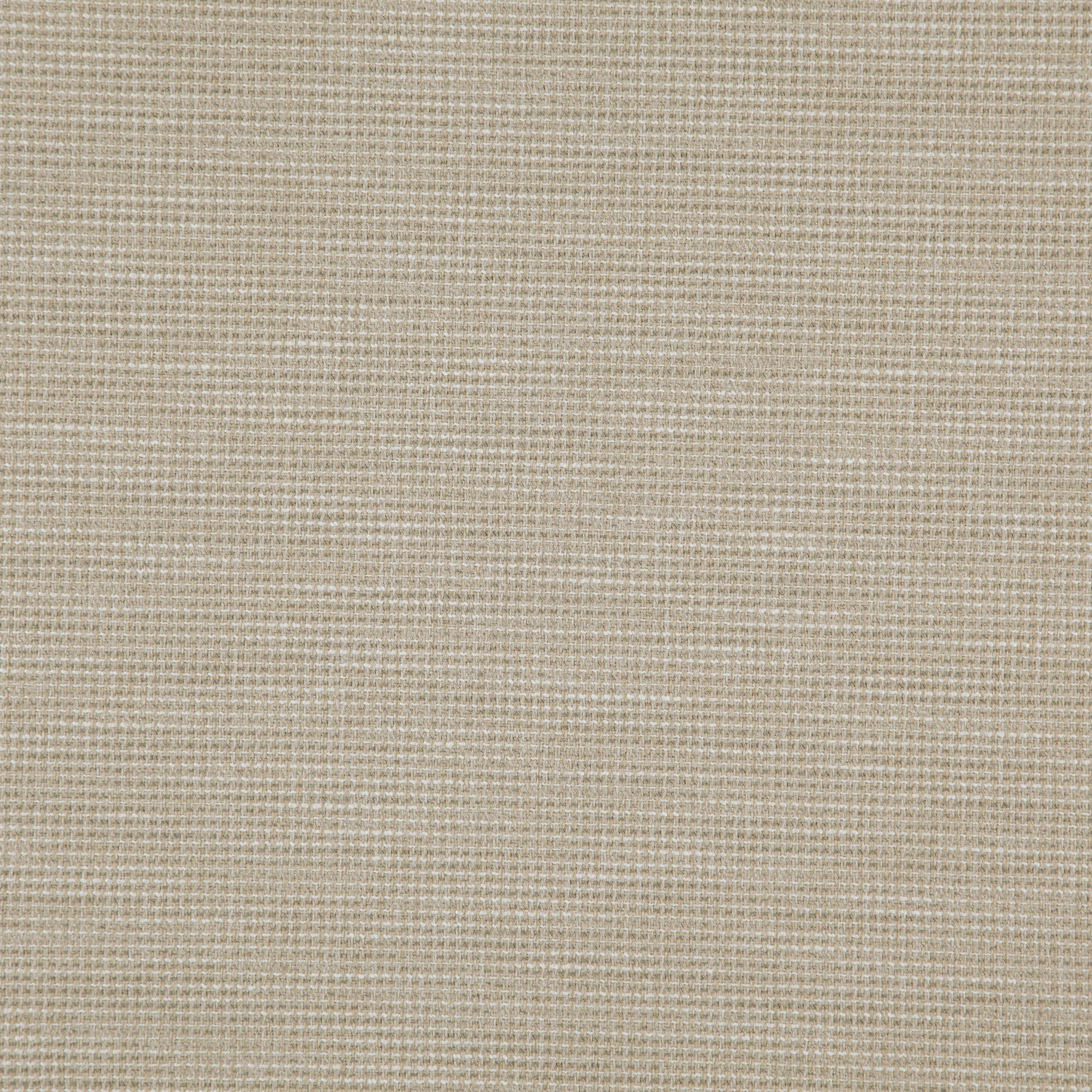 Donato fabric in 94 color - pattern number Donato94J8301 - by JF Fabrics in the Everyday Crusader Fibreguard collection