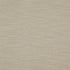 Donato fabric in 94 color - pattern number Donato94J8301 - by JF Fabrics in the Everyday Crusader Fibreguard collection
