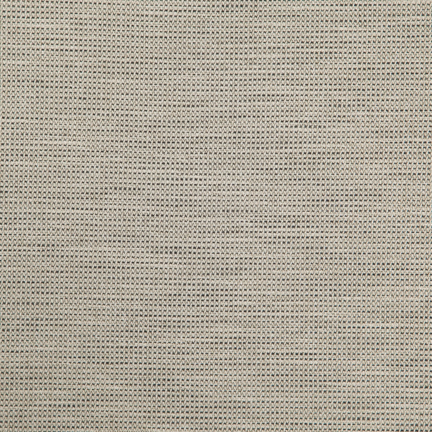 Donato fabric in 96 color - pattern number Donato96J8301 - by JF Fabrics in the Everyday Crusader Fibreguard collection