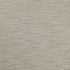Donato fabric in 96 color - pattern number Donato96J8301 - by JF Fabrics in the Everyday Crusader Fibreguard collection