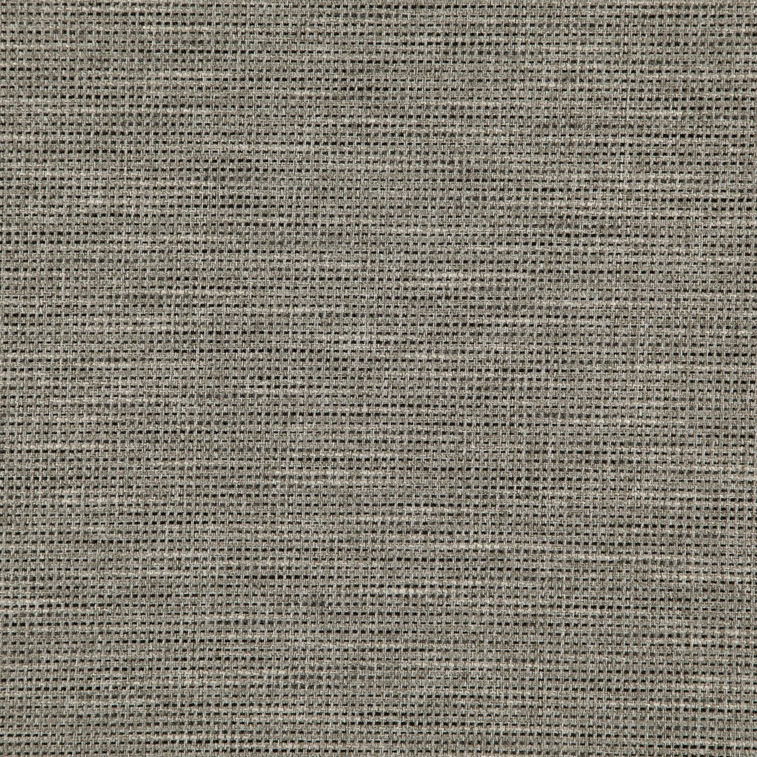 Donato fabric in 97 color - pattern number Donato97J8301 - by JF Fabrics in the Everyday Crusader Fibreguard collection